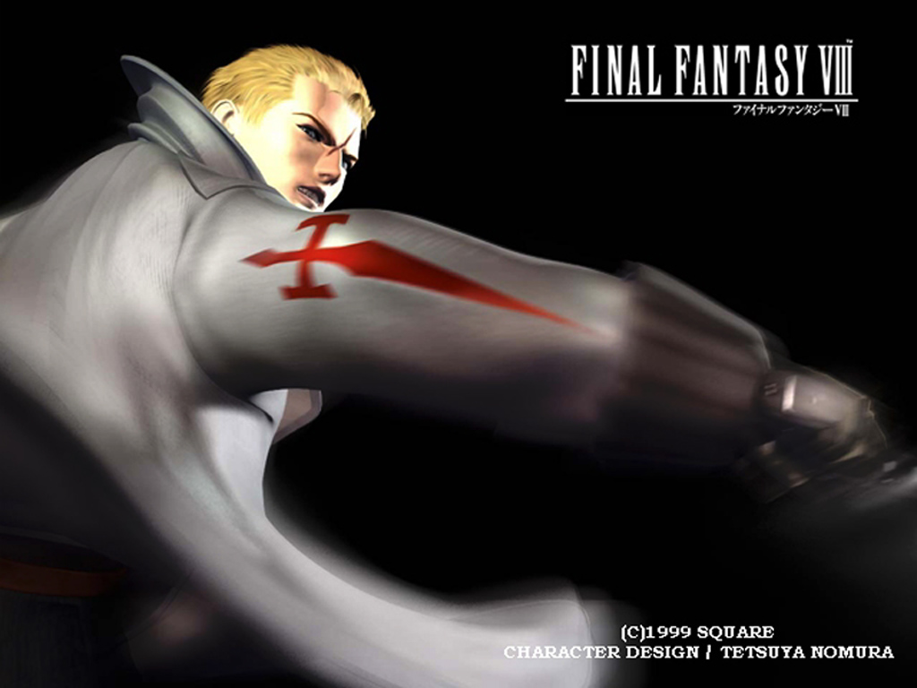 FF8-FFFury (9).JPG